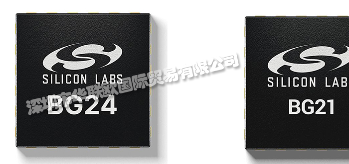 TELEGESIS是什么品牌（美國(guó)TELEGESIS無(wú)線通訊模塊）