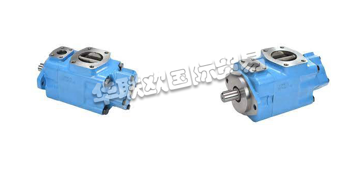 VICKERS液壓泵,美國液壓泵,美國VICKERS液壓泵,VICKERS液壓泵價(jià)格,美國VICKERS