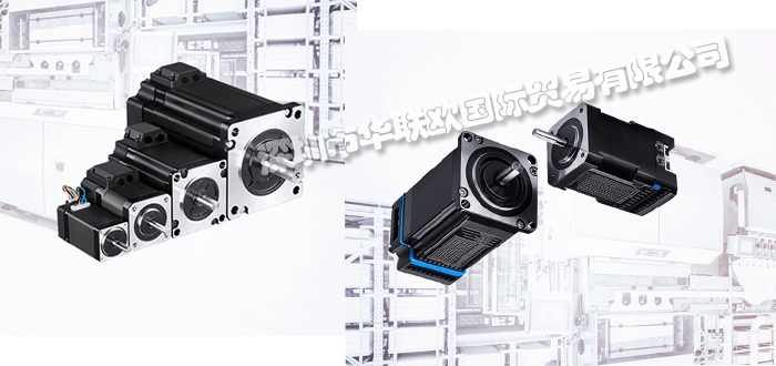 LEADSHINE,美國LEADSHINE電機,LEADSHINE控制器