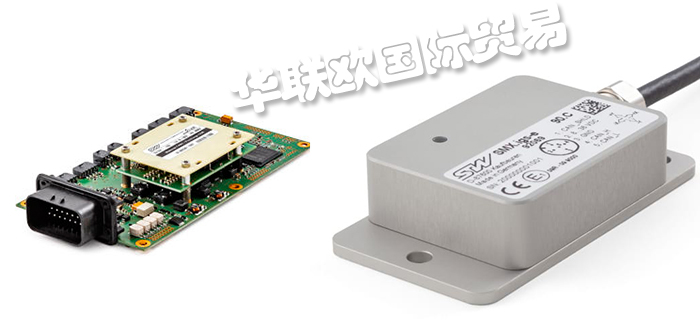 低價(jià)經(jīng)銷德國SENSOR-TECHNIK控制器溫度傳感器