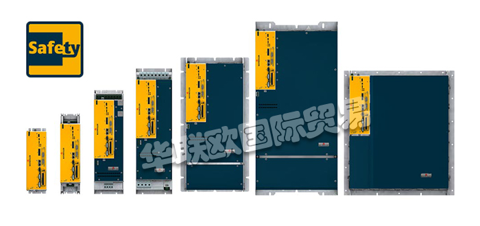 BAUMULLER驅(qū)動(dòng)器,德國驅(qū)動(dòng)器,B MAXX 5500,BAUMULLER驅(qū)動(dòng)器規(guī)格,德國BAUMULLER