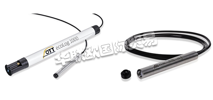 OTT,德國OTT,OTT品牌,OTT型號(hào)