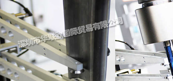 GALDABINI,意大利GALDABINI流量計(jì),GALDABINI傳感器