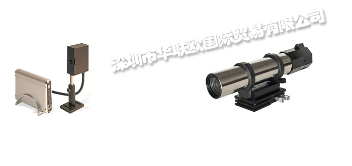 特價(jià)銷(xiāo)售以色列DUMA OPTRONICS光束輪廓儀大功率