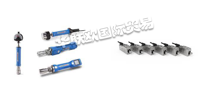 MARPOSS組件,MARPOSS測量組件,意大利組件,意大利測量組件,3408617834，A17,意大利MARPOSS