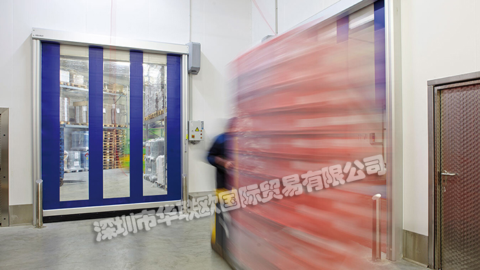 BESAM,瑞典BESAM測量儀,BESAM自動門