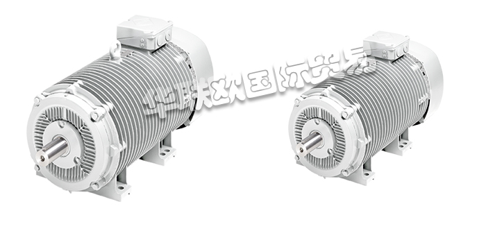 VEM電機,VEM輥道電機,德國電機,德國輥道電機,VEM輥道電機使用說明書,德國VEM