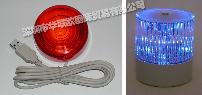 低價(jià)經(jīng)銷美國(guó)DELCOM PRODUCTS腳踏開關(guān)指示燈