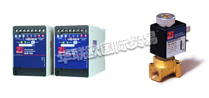 ZIMMER,ZIMMER控制器,ZIMMER液位控制器,ZIMMER探頭,ZIMMER液位探頭,德國(guó)ZIMMER