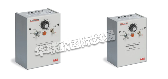 BALDOR控制器,美國(guó)控制器,美國(guó)BALDOR控制器,美國(guó)BALDOR