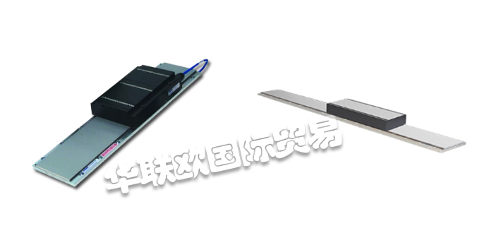 KOLLMORGEN電機,KOLLMORGEN直驅(qū)電機,美國電機,美國直驅(qū)電機,DDL系列,美國KOLLMORGEN