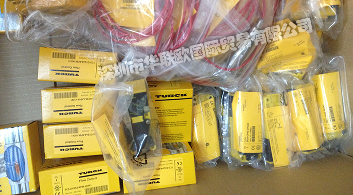 圖爾克TURCK接近開(kāi)關(guān)好用嗎（德國(guó)圖爾克TURCK接近開(kāi)關(guān)的特點(diǎn)）