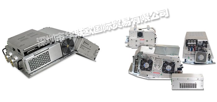 為什么選擇美國(guó)SPELLMAN高壓電源X射線(xiàn)發(fā)生器（附詳細(xì)介紹）