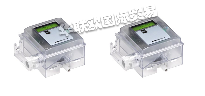 HUBA傳感器,HUBA壓力傳感器,HUBA差壓式壓力傳感器,瑞士壓力傳感器,瑞士差壓式壓力傳感器,瑞士HUBA