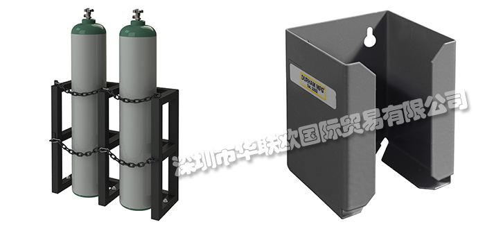 優(yōu)惠經(jīng)銷美國(guó)DURHAM MFG安全柜防火柜