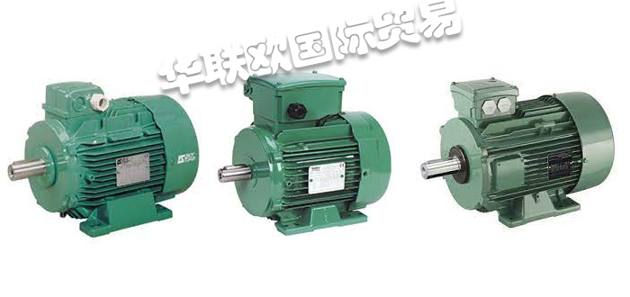 LEROY SOMER減速機,法國減速機,LEROY SOMER減速機介紹,法國LEROY SOMER