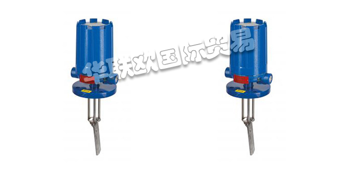 MAGNETROL開關(guān),MAGNETROL流量開關(guān),美國(guó)開關(guān),美國(guó)流量開關(guān),美國(guó)MAGNETROL