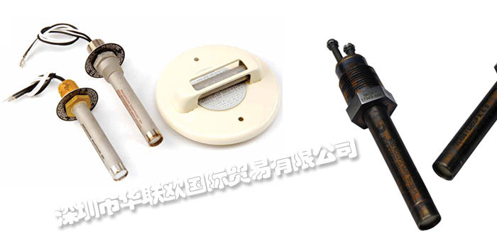 美國(guó)KIDDE探測(cè)器能夠準(zhǔn)確探測(cè)火災(zāi)嗎