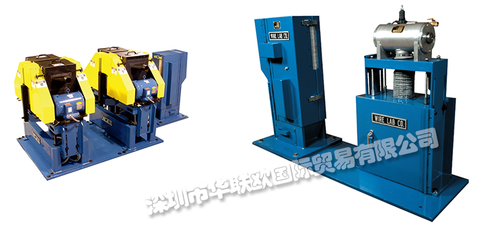 WILCO,美國WILCO壓縮機,WILCO壓力模座