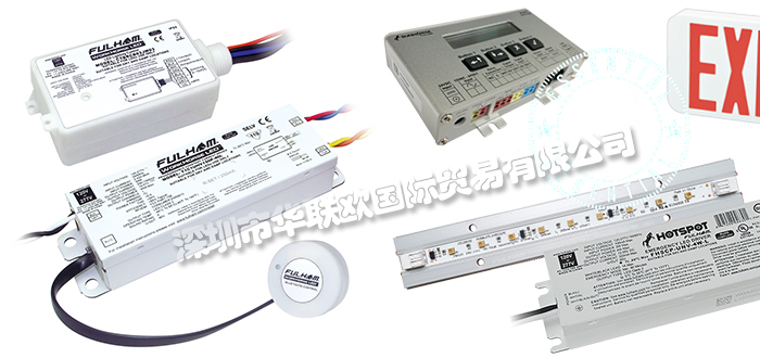 FULHAM,美國(guó)FULHAM驅(qū)動(dòng)器,FULHAM變壓器