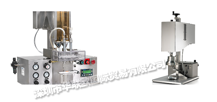 COZZOLI,美國COZZOLI灌裝機(jī),COZZOLI滅菌器