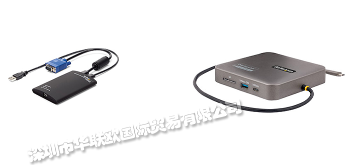 STARTECH,美國(guó)STARTECH適配器,STARTECH轉(zhuǎn)換器