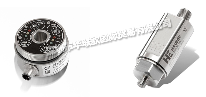 德國(guó)HAUBER傳感器產(chǎn)品工作原理及特征介紹(劃重點(diǎn))
