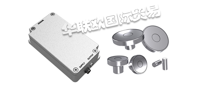 WAYCON傳感器,WAYCON位移傳感器,德國傳感器，德國位移傳感器,KS系列,德國WAYCON