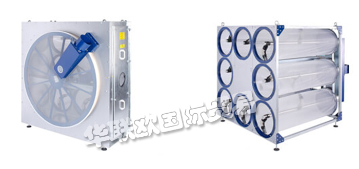 德國LTG AEROB品牌過濾器油霧分離器產(chǎn)品介紹