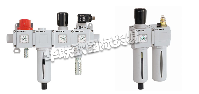AVENTICS調節(jié)閥,AVENTICS壓力調節(jié)閥,德國調節(jié)閥,德國壓力調節(jié)閥,AVENTICS壓力調節(jié)閥介紹,德國AVENTICS
