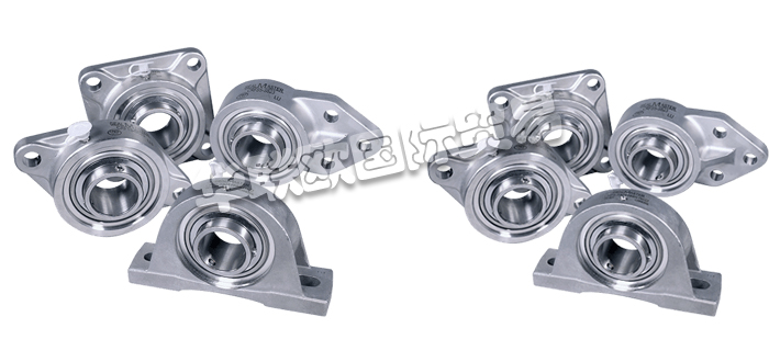 HUB CITY軸承,美國軸承,HUB CITY軸承特點,HUB CITY軸承優(yōu)勢,美國HUB CITY