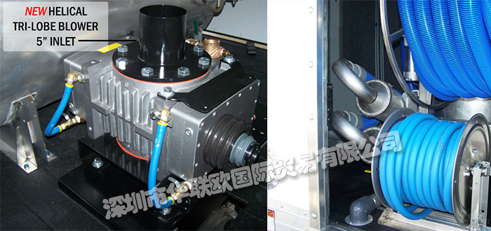 美國AERO TECH過濾器換熱器產(chǎn)品原裝供應(yīng)