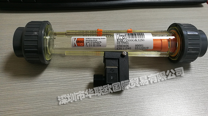 德國(guó)KOBOLD浮子流量計(jì)型號(hào)大全及產(chǎn)品使用說(shuō)明書