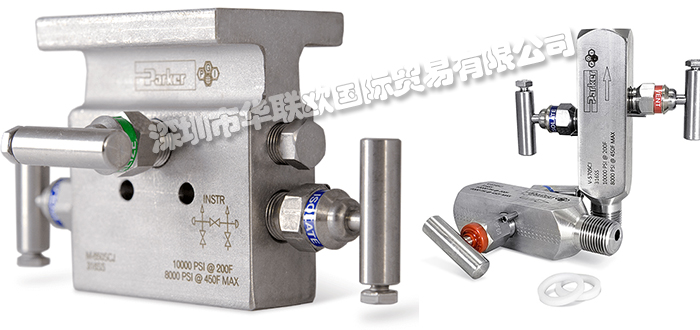 加拿大TELEMATIC品牌介紹（TELEMATIC執(zhí)行器開關(guān)）