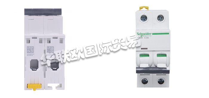 SCHNEIDER開關(guān),SCHNEIDER空氣開關(guān),法國開關(guān),法國空氣開關(guān),法國SCHNEIDER