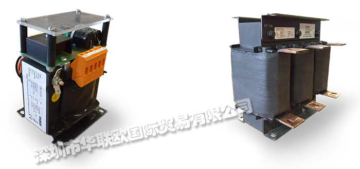 德國(guó)EMB WITTLICH品牌介紹（EMB WITTLICH電源變壓器）