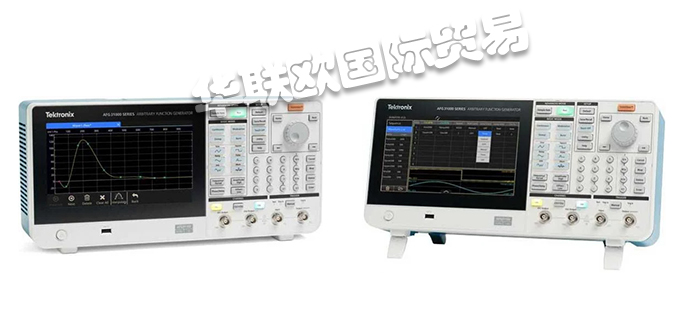 TEKTRONIX發(fā)生器,TEKTRONIX信號發(fā)生器,美國發(fā)生器,美國信號發(fā)生器,AFG31000,美國TEKTRONIX