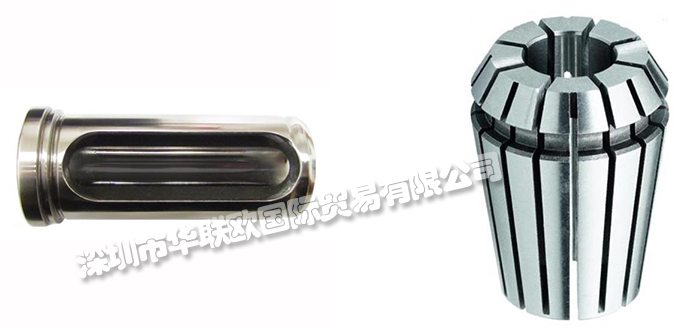 美國ULTRA-DEX USA鏜刀銑刀鉆頭夾具