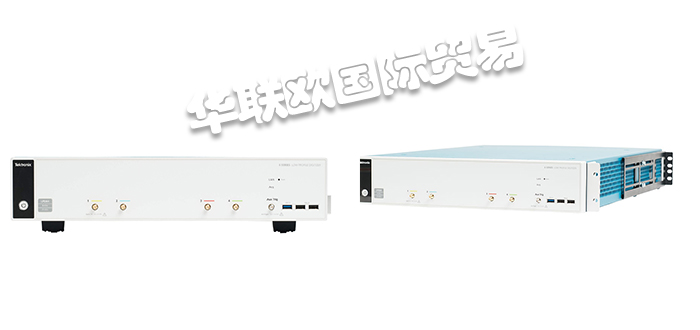 TEKTRONIX高速數(shù)字化儀,美國高速數(shù)字化儀,TEKTRONIX高速數(shù)字化儀特性,TEKTRONIX高速數(shù)字化儀描述,美國TEKTRONIX