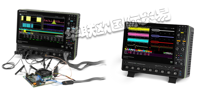 TELEDYNE LECROY發(fā)生器,TELEDYNE LECROY任意波形發(fā)生器,美國(guó)發(fā)生器,美國(guó)任意波形發(fā)生器,T3AFG系列,美國(guó)TELEDYNE LECROY