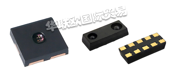 VISHAY傳感器,VISHAY光學(xué)傳感器,美國傳感器,美國光學(xué)傳感器,美國VISHAY