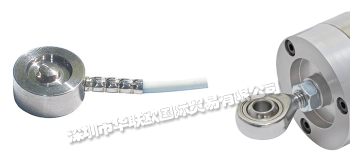 德國BURSTER稱重傳感器產(chǎn)品（五分鐘極速報(bào)價(jià)）