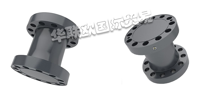 GTM傳感器,GTM稱(chēng)重傳感器,德國(guó)傳感器,德國(guó)稱(chēng)重傳感器,RF系列,德國(guó)GTM