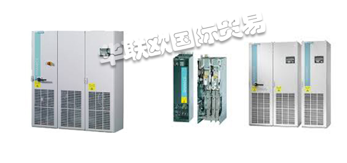 SIEMENS變頻器,德國(guó)變頻器,M2C VSI,SIEMENS變頻器優(yōu)點(diǎn),德國(guó)SIEMENS