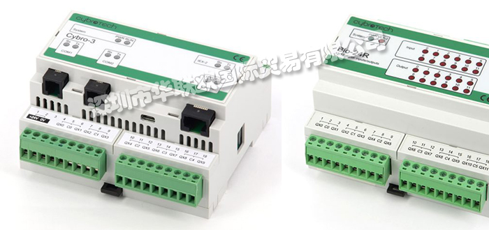 CYBROTECH,英國(guó)CYBROTECH位置控制器,CYBROTECH電子恒溫器