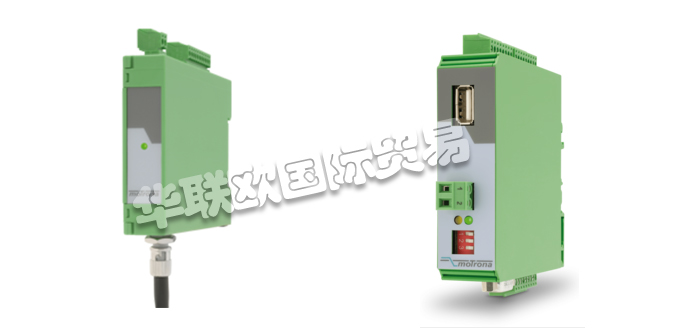 MOTRONA轉(zhuǎn)換器,MOTRONA信號(hào)轉(zhuǎn)換器,德國轉(zhuǎn)換器,德國信號(hào)轉(zhuǎn)換器,UZ210,德國MOTRONA