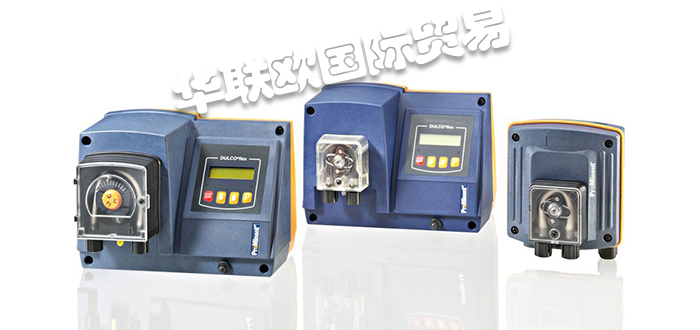 PROMINENT泵,PROMINENT蠕動(dòng)泵,德國(guó)泵,德國(guó)蠕動(dòng)泵,PROMINENT蠕動(dòng)泵優(yōu)勢(shì),德國(guó)PROMINENT