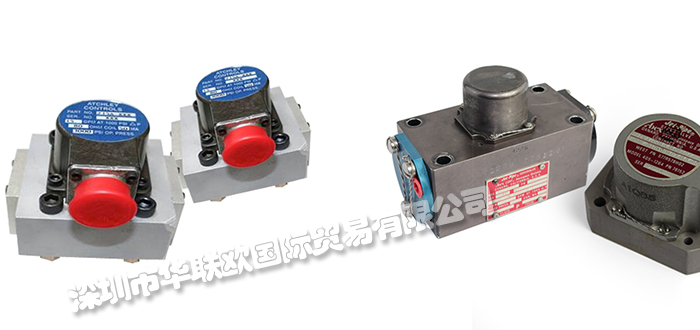 HYDRAULEX,美國(guó)HYDRAULEX液壓閥,HYDRAULEX氣缸