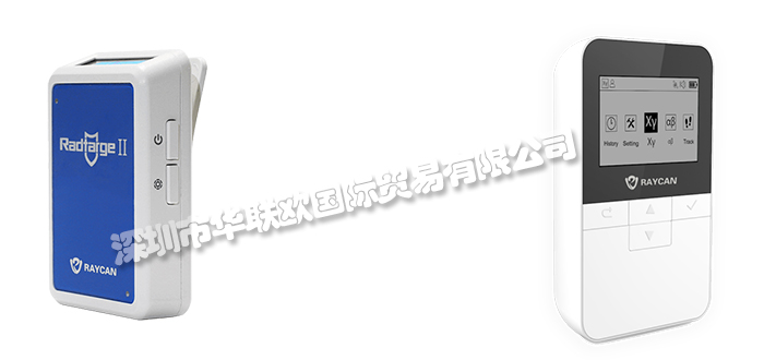 美國(guó)X-Z LABS品牌介紹（X-Z LABS探測(cè)器）