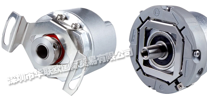 德國(guó)海德漢HEIDENHAIN旋轉(zhuǎn)編碼器全系列產(chǎn)品覆蓋